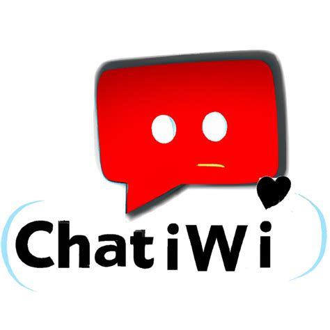 vreemd chat|ChatIwI